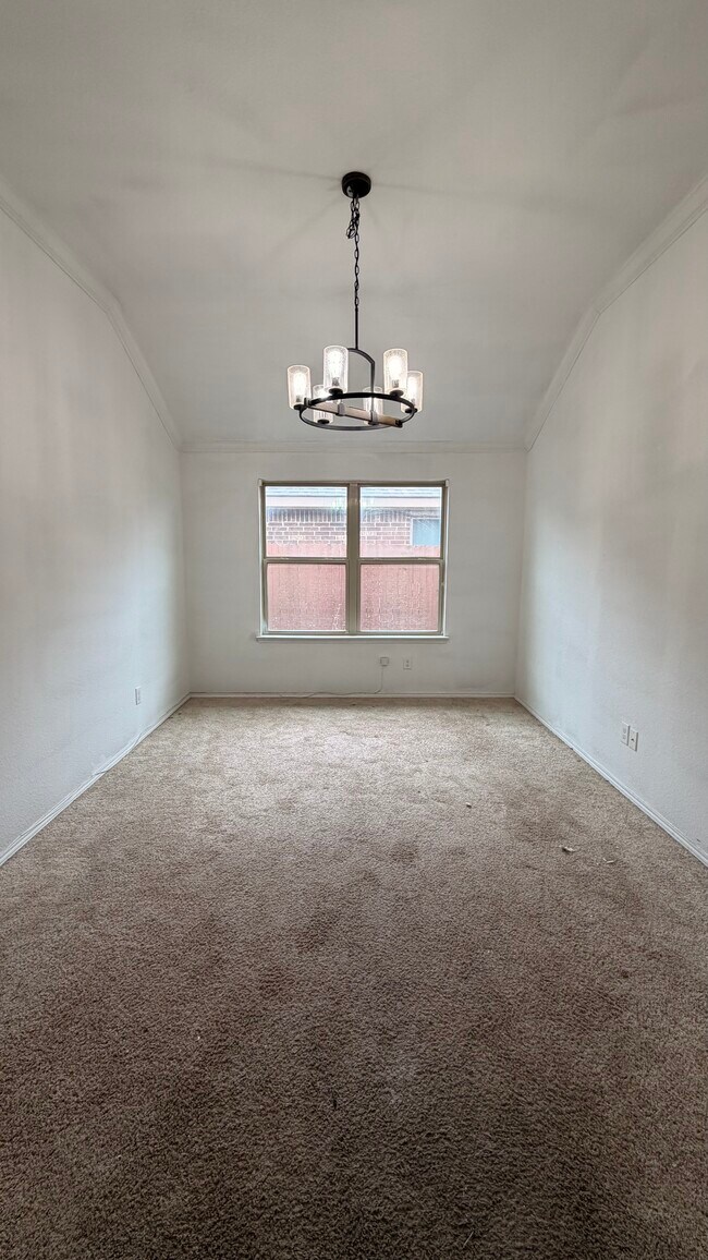 Photo - 2104 Long Forest Rd