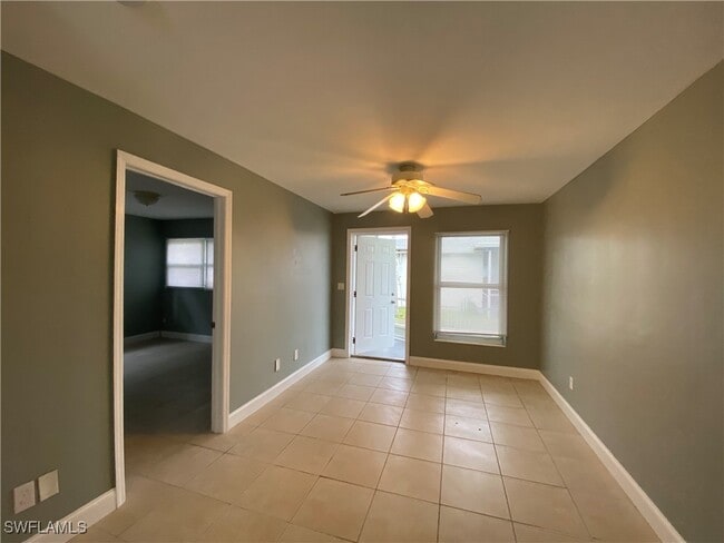 Building Photo - 40 Willis Rd Rental