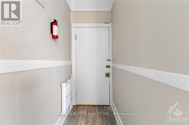 Photo - 217 Bruyère St