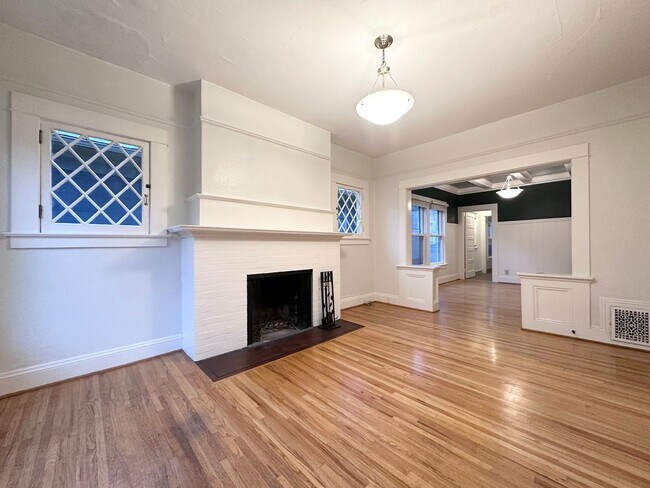 Photo - 2216-2222-2222 NW Johnson St Unit 2218