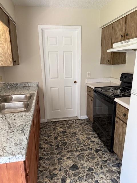 217 Aldo Dr