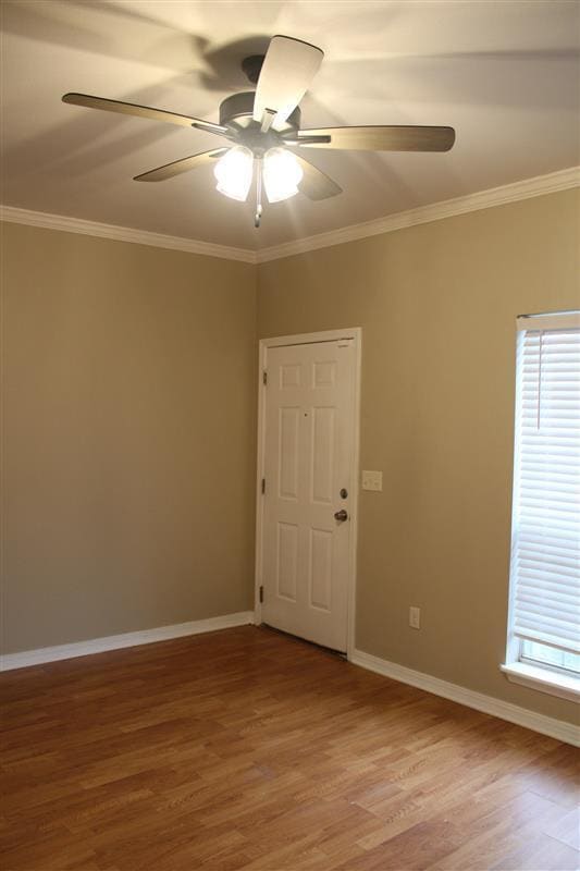 Photo - 205 N McGuire Ave
