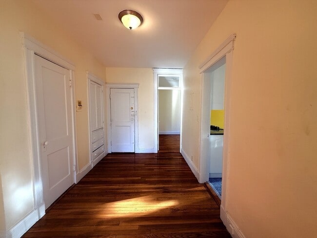 Photo - 333 Harvard St Unit 4