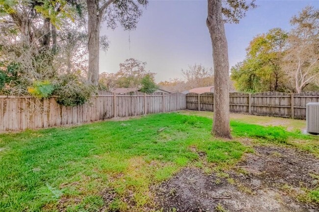 207 Taylor Bay Ln