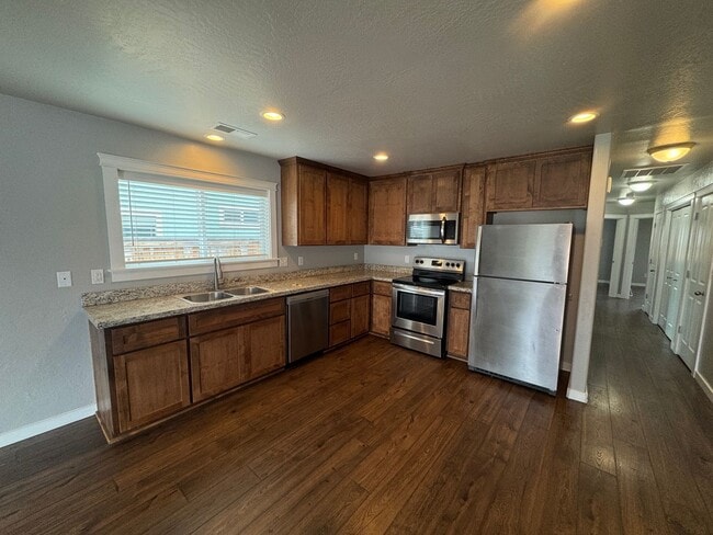 Photo - 2228-2230 Lozier Ct Unit 2230