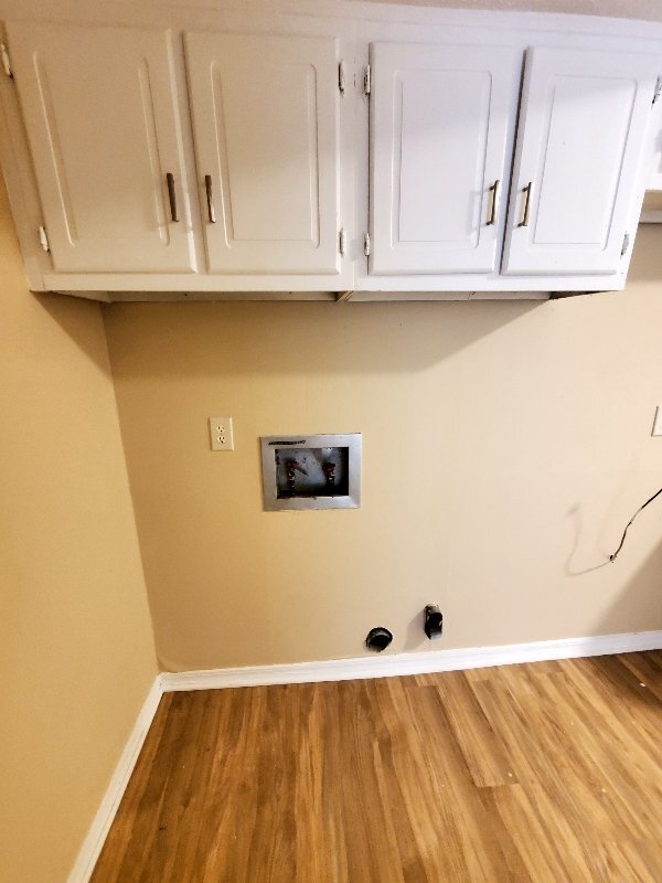 Photo - 1702 Jamestown Way Unit 1702