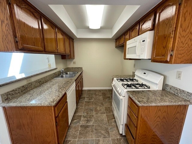 Photo - 430 South Niagara Street