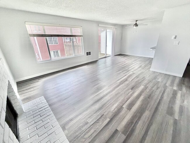 Photo - D Place Apartments Unit 3842