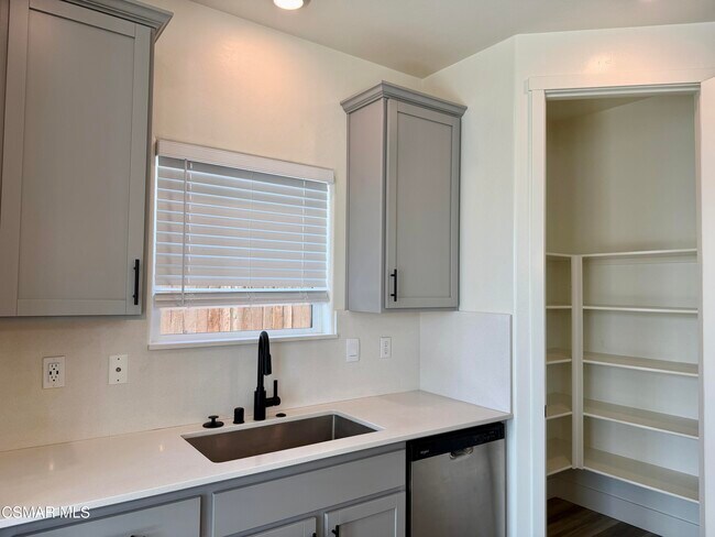 Photo - 7201 Capitol Reef Dr