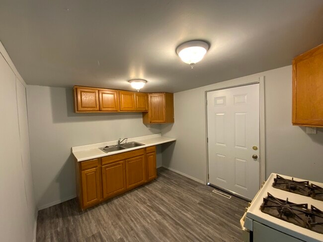 Photo - 624 Grant St