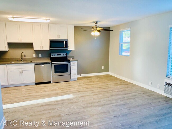 Photo - 532 Richmar Ave