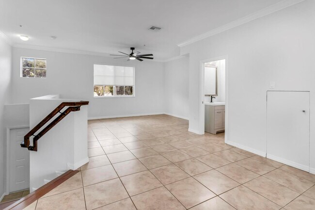 Photo - 12600 SW 50th Ct Unit 427