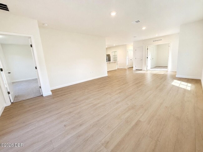 Photo - 2532 Kinsale Ln