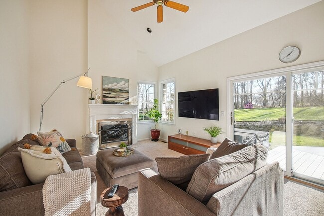 Photo - 26 Spiked Rush Ct