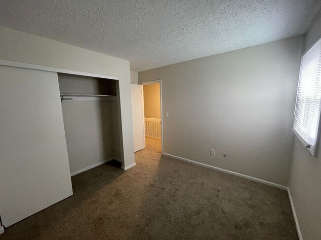 Photo - 1778 Watertower Dr