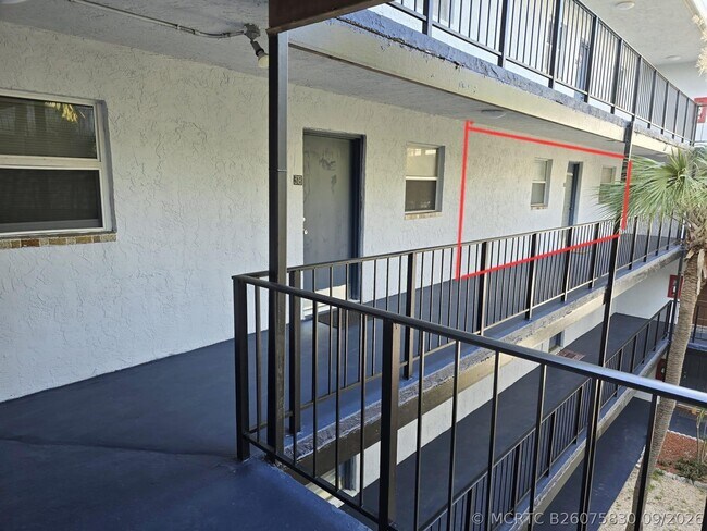 Photo - 2860 Somerset Dr Unit 317K