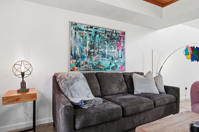 13609 Heritage Way Unit SI ID1395641P