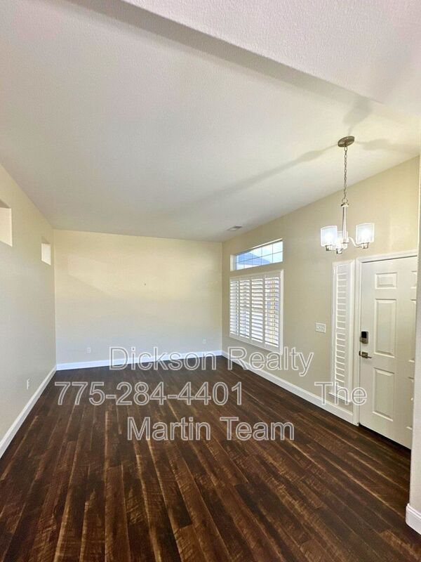 Photo - 1390 S Fox Glen Ct