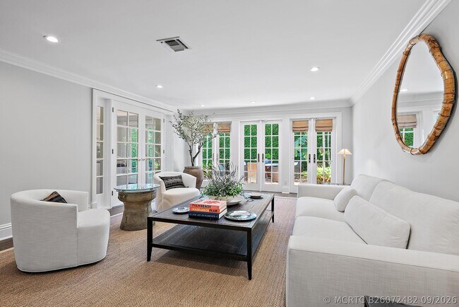 Photo - 265 Sandpiper Dr