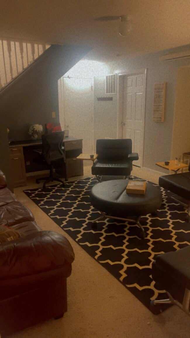 Photo - 6000 Duxhall Ct