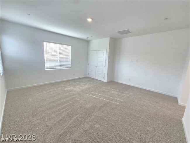 Photo - 530 Preston Crst St