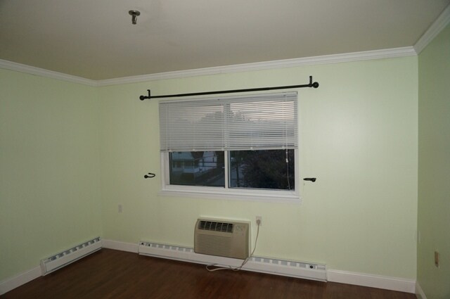 Photo - 51 Schuyler Ave Unit 4G