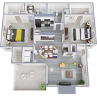 B2_Overhead_567965.png