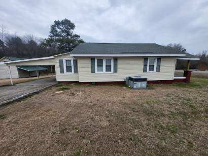 Photo - 500 Ivey Rd