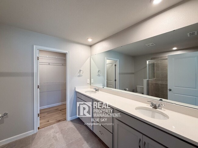 Photo - 4156 Cloud Hopper Wy