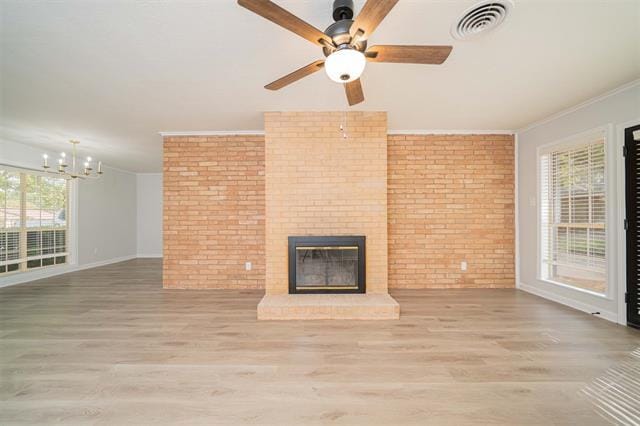 Photo - 1603 Willow Oak Dr