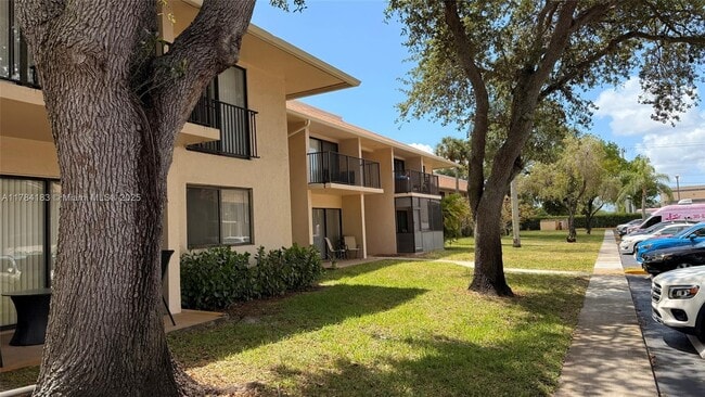 Photo - 5855 Washington St Condo Unit 91