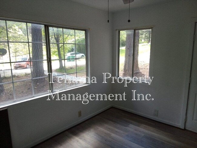 Photo - Pine Ridge Park Estates Unit 6945 Woodpecker Ln.