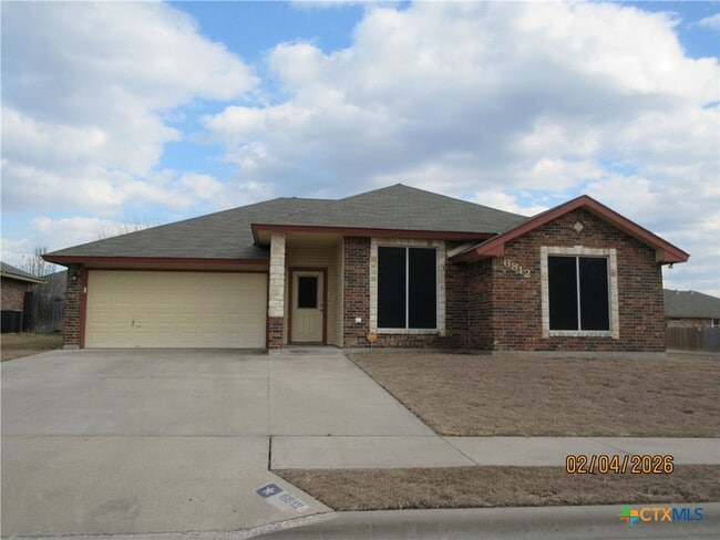 Building Photo - 6812 Alvin Dr