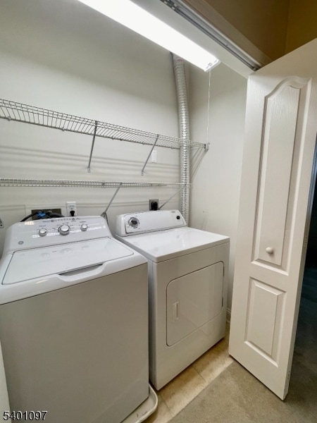 Photo - 3310 Ramapo Ct Unidad 3310