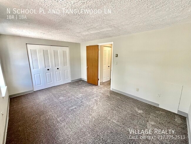 Photo - 335 N School Pl