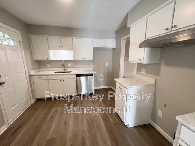 Photo - 6025 Harvest Dr