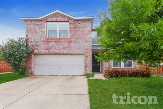 Building Photo - 9208 Goldenview Dr