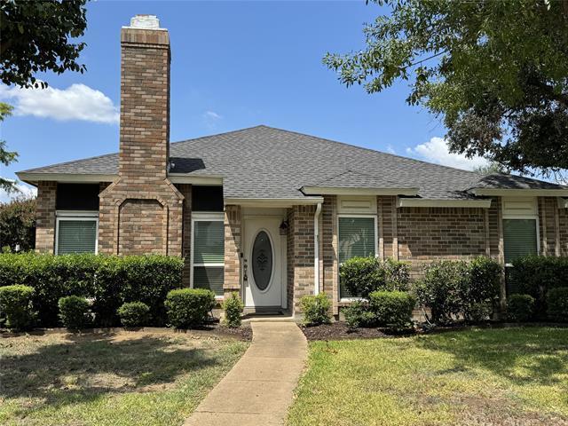 Building Photo - 7909 Iola Dr Rental