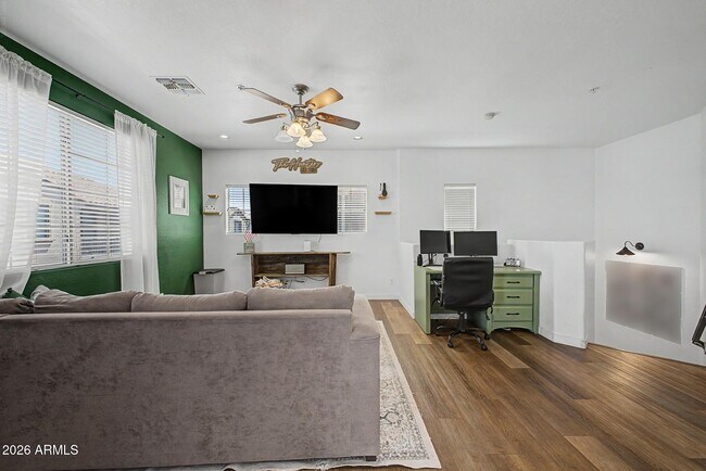 Photo - 1255 S Rialto