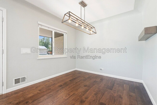 Photo - 3575 E Vassar Ave