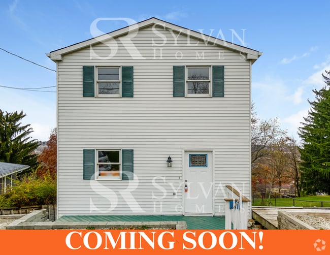 Building Photo - Life Just Got Better! Rental
