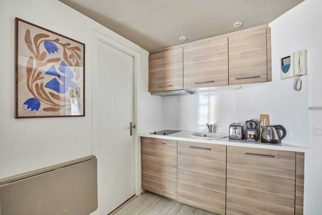 Photo - 15842 Addison Rd Unidad ID1348816P