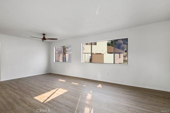 Photo - 442 N Vía Porto Rental