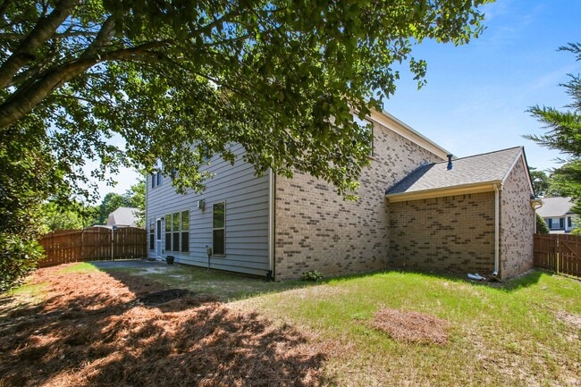 Photo - 248 Vinca Cir