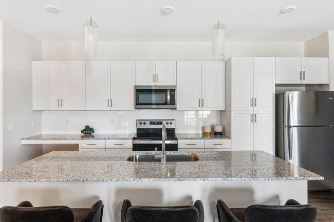 Photo - Ascend At Black Canyon