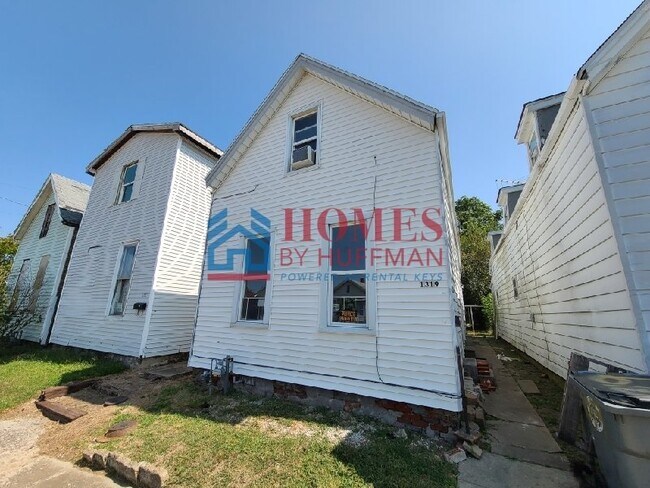 Photo - Three Bedroom | Two Bath House