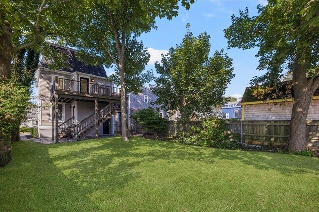 Photo - 7 Sheffield Ave