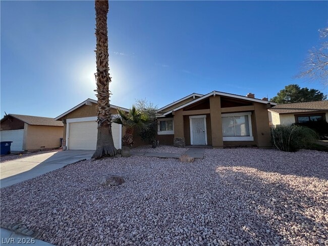 Photo - 6617 Baywood Ave