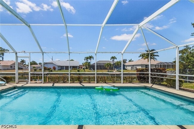 Photo - 508 SE 9th Pl
