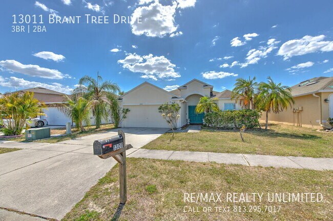 Photo - 13011 Brant Tree Dr